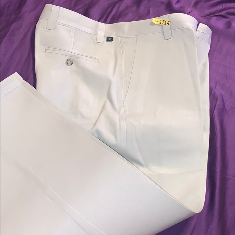 Dockers slacks